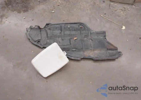 2010 Dodge Grand Caravan Hero из США, поврежденный, VIN 2D4RN3D14AR336094